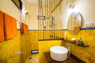 Seaboard Bungalow – Fotos 3